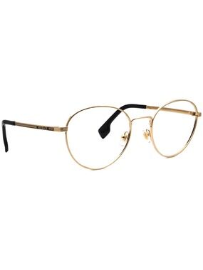 Versace MOD. 1279 1002 Eyewear